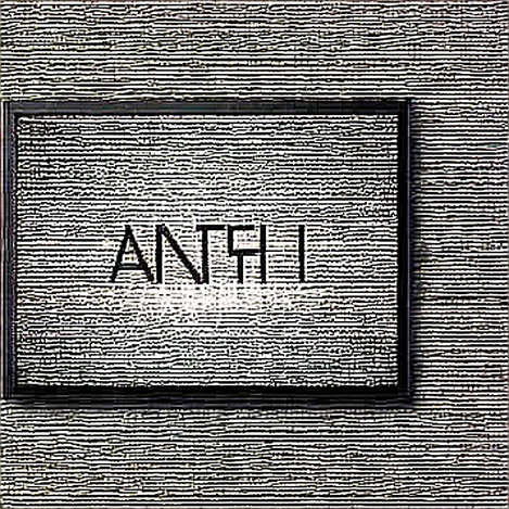 The AGI Concentration Bet: Leopold Aschenbrenner's Portfolio Singularity and the Unverifiable Valuation of Anthropic