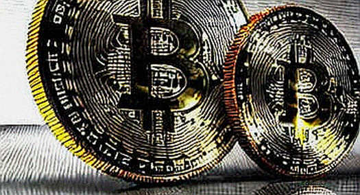 Geopolitical Shock Test Crypto's Narrative: Iran Strike on US Base Sends Risk Assets Reeling Geopolitical Shock Test Crypto's Narrative: Iran Strike on US Base Sends Risk Assets Reeling
