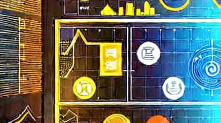 The New Asset Class Paradox: Why Data Centers Are Becoming the Next Frontier of Financial Engineering