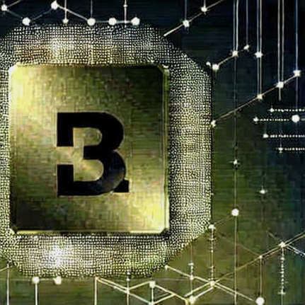 FASB’s Stablecoin Proposal: The Accounting Gate That Will Reshape Crypto’s Dollar FASB’s Stablecoin Proposal: The Accounting Gate That Will Reshape Crypto’s Dollar