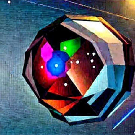 The 52.5 Million Locked Trap: World Foundation's Desperate Gambit on AI Identity