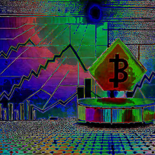 Securitize's Earnings Miss: A Tokenization Reality Check or a Rug Pull on Narrative?