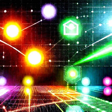 The Duress Password on Trial: Privacy Infrastructure Faces Its First Precedent Test