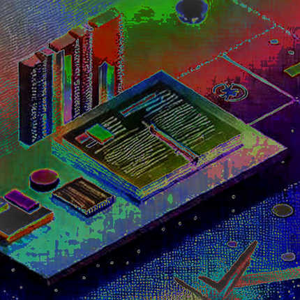 The Duress Password on Trial: Privacy Infrastructure Faces Its First Precedent Test The Duress Password on Trial: Privacy Infrastructure Faces Its First Precedent Test