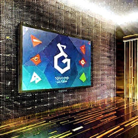 Ethereum’s Staking Exit Queue Hits Zero: The Bear Market Signal Everyone Is Missing