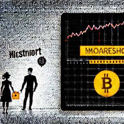 Chip Stocks Signal a New Crypto Mining Reality: TSMC's 2027 Price Hike and the Geopolitical Tightrope
