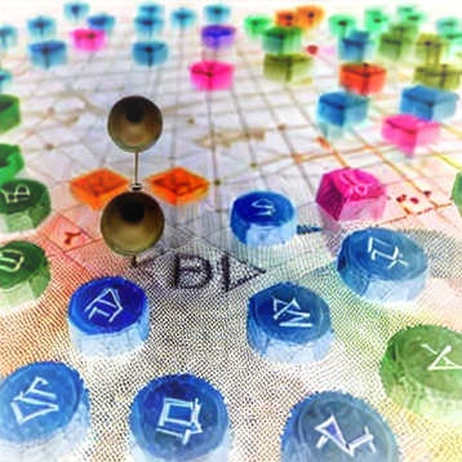 The $67k Wall: Why Bitcoin's UTXO Age Bands Are a Macro Signal, Not a Trading Trigger