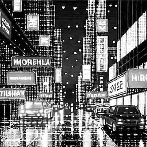 The Private Chain Mirage: Why Etherealize’s Warning Reveals a Structural Fault, Not a Market Signal