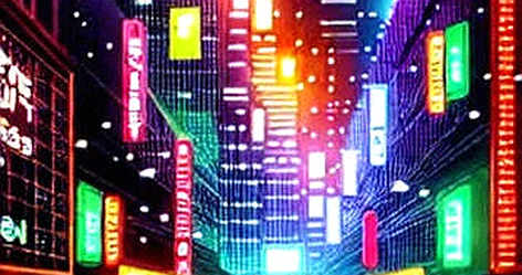 Gemini's Q2 Divergence: The Silent Narrative of a Structural Shift