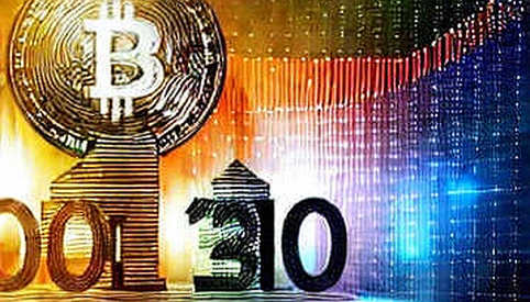 The Fed's AI Inflation Warning: A Crypto Market Earthquake?
