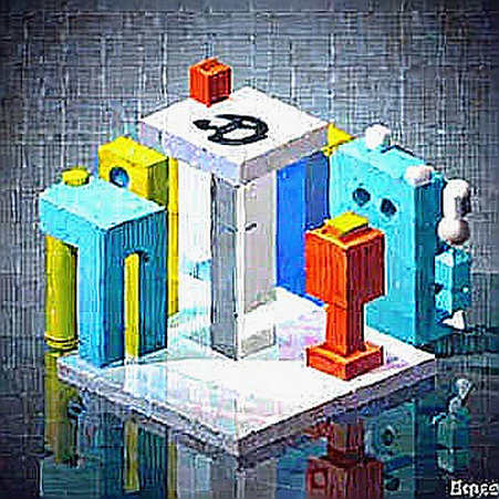 Metaplanet's $2.3M ATM Raise: The 'Japan-Sized' Bitcoin Treasury Play That Actually Matters