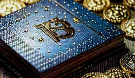 Metaplanet's $2.3M ATM Raise: The 'Japan-Sized' Bitcoin Treasury Play That Actually Matters
