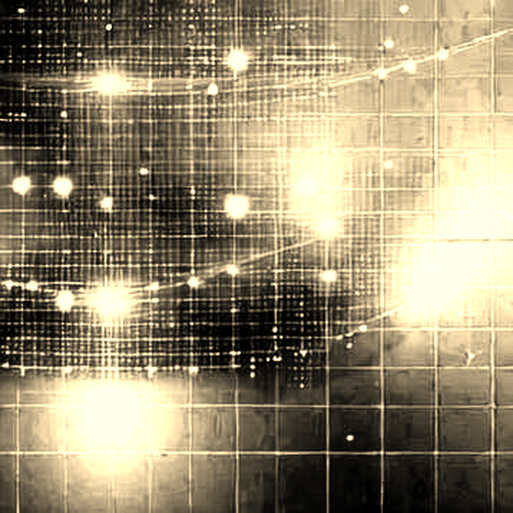 The CLARITY Act Probability Shift: Why 52% on Polymarket Hides the Real Risk for DeFi
