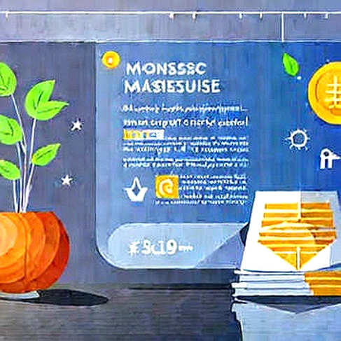 The $11.8M LinkedIn Trap: Why Crypto Recruitment Fraud Exposes a Deeper Trust Deficit The $11.8M LinkedIn Trap: Why Crypto Recruitment Fraud Exposes a Deeper Trust Deficit