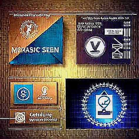 The 20 Millionth Coin Is History. The Security Budget Is the Future. The 20 Millionth Coin Is History. The Security Budget Is the Future.
