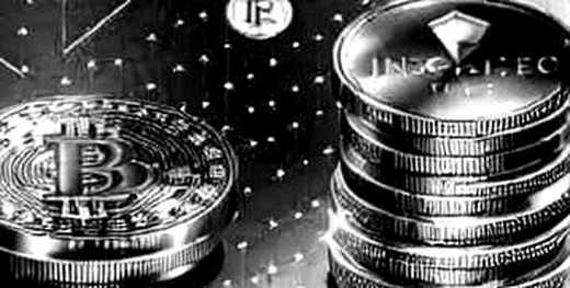 South Korea's 2027 Security Tokenization Mandate: The Data Behind the State-Level RWA Play
