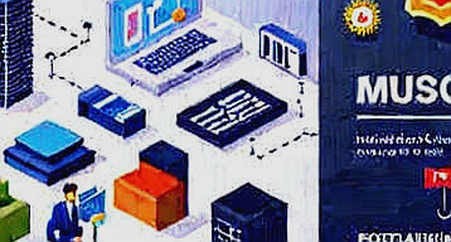 South Korea's 2027 Security Tokenization Mandate: The Data Behind the State-Level RWA Play South Korea's 2027 Security Tokenization Mandate: The Data Behind the State-Level RWA Play