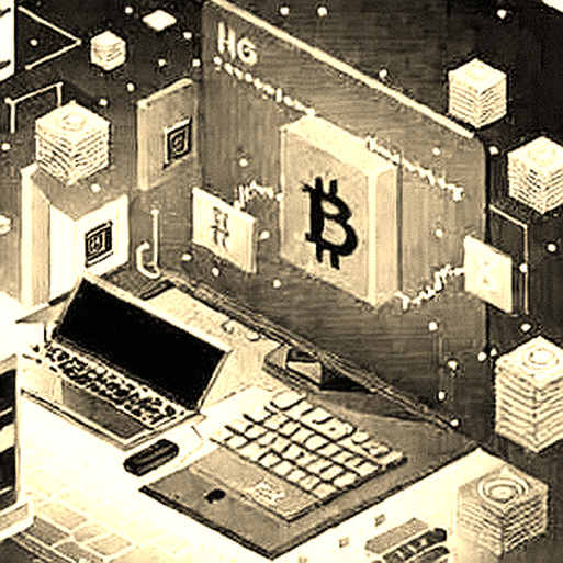 The $100M Liquidation That Exposed the Real Leverage Problem