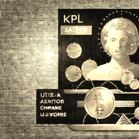 The AI Anxiety Cascade: Decoding the KOSPI and Nikkei Signal Through a Crypto Lens