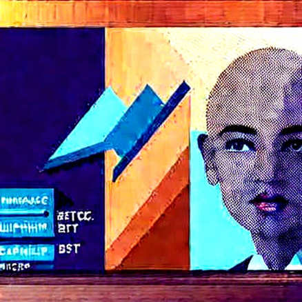The AI Anxiety Cascade: Decoding the KOSPI and Nikkei Signal Through a Crypto Lens