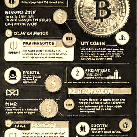 The Missile and the Stablecoin: How Iran's Qeshm Island Launch Exposes the Real Macro Risk in Crypto