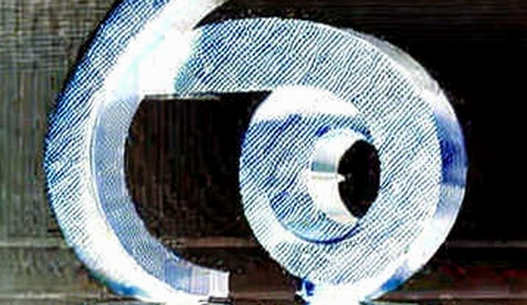 Polymarket's Media Study: The Signal in the Noise