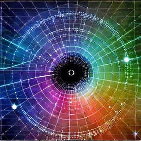 Strait of Hormuz Oracle: Why Trump's 'Control' Is a Latency Bug in DeFi's Energy Feed