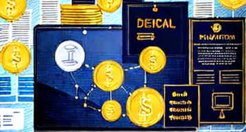 Macro Fearmongering Meets On-Chain Reality: Why the 'Black Swan' Prediction Doesn't Hold Water