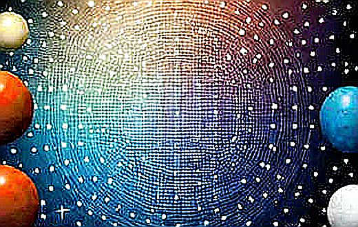 The $750 Million Mirage: Why the Crypto Card Boom Hides a Deeper Narrative Decay
