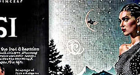 The Whale's Whisper: Reading Solana's 315,500 SOL Exodus as a Signal, Not a Headline