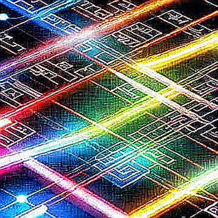 The Great Timeline Mismatch: When AI's Exponential Curve Collides with Capital's Linear Patience