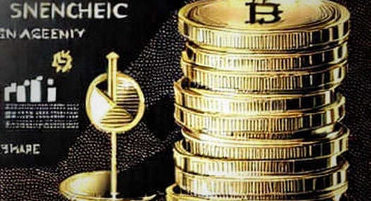 The $111M Tokenized Stock Injection: A Signal or a Siren?