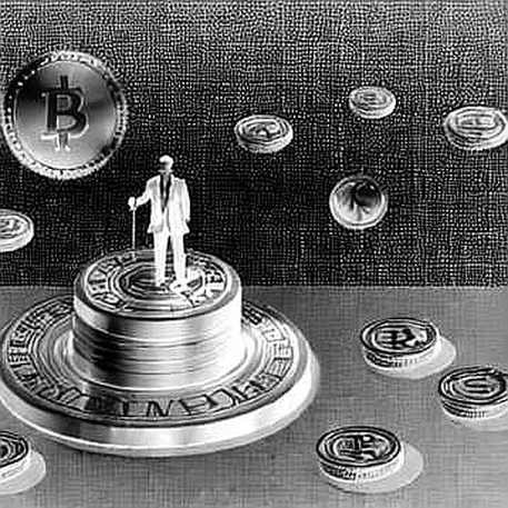 Visa’s Stablecoin Stack: The Devil Wears Compliance