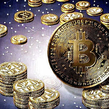 The Concentration Problem Hiding in $137.6 Million of Bitcoin ETF Inflows