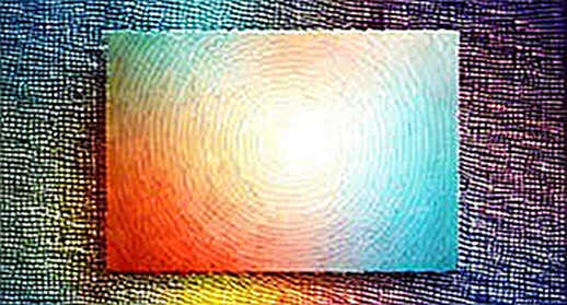 The 2025 zkSync Data Integrity Crisis: When the Sequencer Stopped Speaking Truth The 2025 zkSync Data Integrity Crisis: When the Sequencer Stopped Speaking Truth