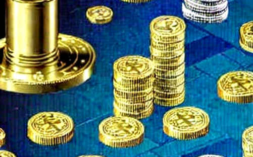 Ripple and SettleMint: The Integration Is Real. The Innovation Is Not. Ripple and SettleMint: The Integration Is Real. The Innovation Is Not.
