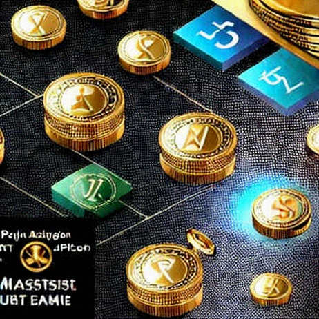 RLUSD's Ethereum Flip: The Ledger Remembers What the Mempool Forgets RLUSD's Ethereum Flip: The Ledger Remembers What the Mempool Forgets