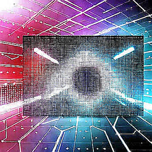 Clarity Act Deadline: September 15 Is the Line Between Order and Chaos