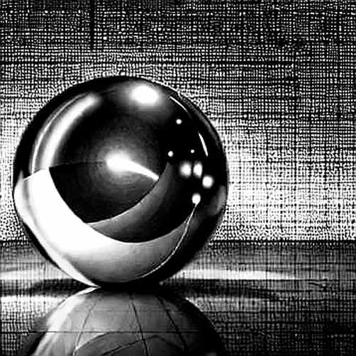 Ethereum's Next Upgrade: Privacy Pools That Pay Their Own Gas — The Paradigm Shift Nobody's Pricing