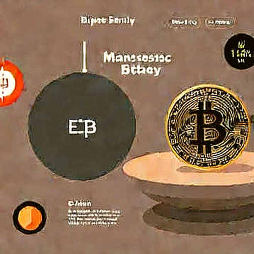 Ethereum's Next Upgrade: Privacy Pools That Pay Their Own Gas — The Paradigm Shift Nobody's Pricing
