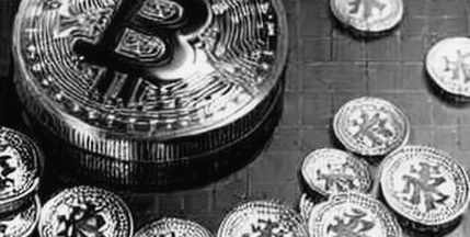 AlgoSec’s LSE Gambit: The Quiet Signal in Europe’s Cybersecurity Capital Play
