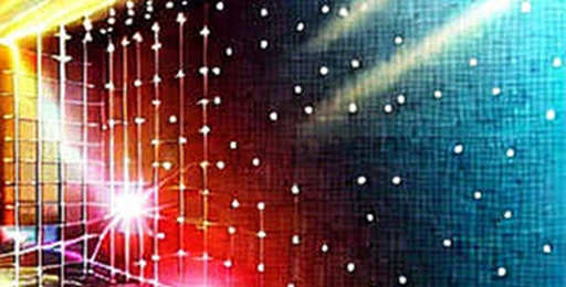 The $3 Billion Data Center Deal That Exposes DePIN’s Identity Crisis