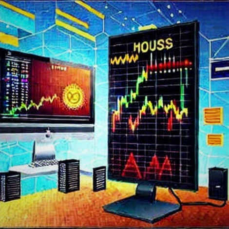 The 24% Illusion: DEX Market Share Hits a Record While the Volume Pie Shrinks to Two-Year Lows