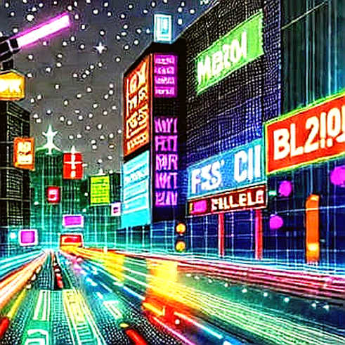 Illinois Tax Challenge: A Constitutional Test for State-Level Crypto Regulation