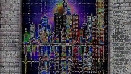 Digital Birth Certificates for AI Agents: The US IC's Identity Infrastructure Playbook — and What It Means for Crypto Digital Birth Certificates for AI Agents: The US IC's Identity Infrastructure Playbook — and What It Means for Crypto