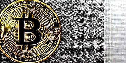 Fed Holds at 3.75%: The Jackson Hole Signal That Could Rewrite Crypto's Liquidity Playbook