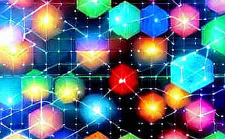 Anthropic’s Claude Academy and the New Trust Layer of AI Adoption