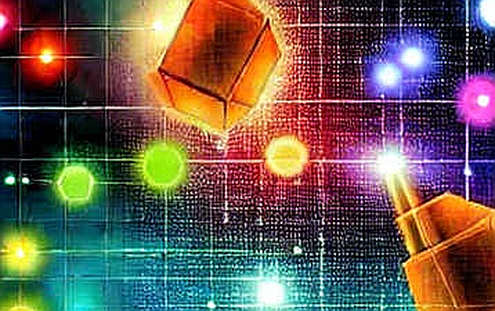 Gemini 3.7 Flash in Agent Arena: A Macro Mirror for Crypto AI