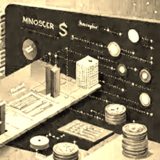 Beijing's AI4Chip Directive: A Quantitative Read on the Silicon Playbook