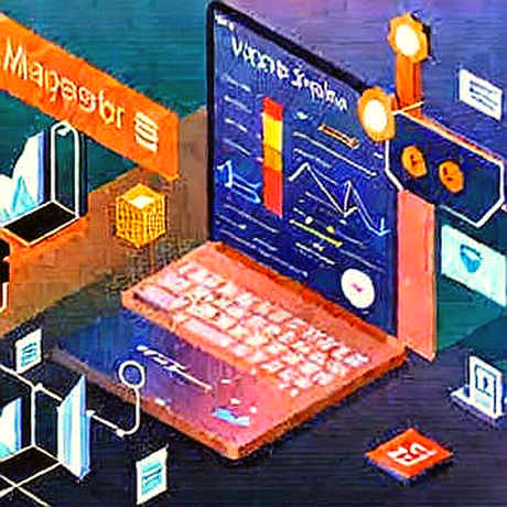 The Code Arena Anomaly: Why Kimi K3’s 2.8T Parameters May Not Save Your Smart Contract The Code Arena Anomaly: Why Kimi K3’s 2.8T Parameters May Not Save Your Smart Contract